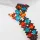 Bracelet M Copper brass